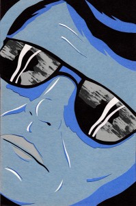 Sequential Cinematic illustration 4