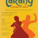 Tarang Poster thumbnail