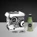 3D Arora Box Open thumbnail