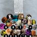 Missouri State University Art + Design Poster thumbnail