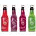 Arora Bottles Back thumbnail