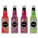 Arora Bottles Front thumbnail
