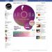 Arora Facebook Page thumbnail