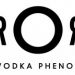 Arora Logo thumbnail