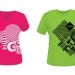 Arora T-Shirts thumbnail