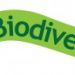 Proposed Logo for Biodiversity thumbnail