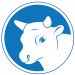 Proposed Logo for Blue Ox Press thumbnail
