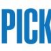 Logo for TheCDPicker.com thumbnail