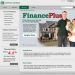 Capital Savings Bank Website Subpage 2 thumbnail