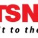 GoArtsNow! Wordmark thumbnail