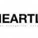 Logo Redesign for Heartland Covenant Church thumbnail