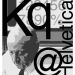 Illustrated Typeface - Helvetica thumbnail