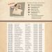 Mutemath Website Redesign Tour Page   thumbnail