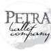 Logo Design for Petra Ballet Company thumbnail