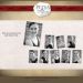 Petra Ballet Company Website Gallery Page thumbnail
