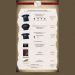 Petra Ballet Company Website Store Page thumbnail