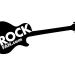 Logo Design for RockFan.com thumbnail
