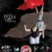 The Call Poster thumbnail