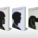 Book Series Cover Design - Variation 2 thumbnail