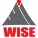 Logo Design for Wise Investments. thumbnail